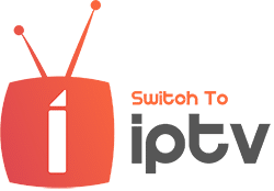 IPTV Subscription UK